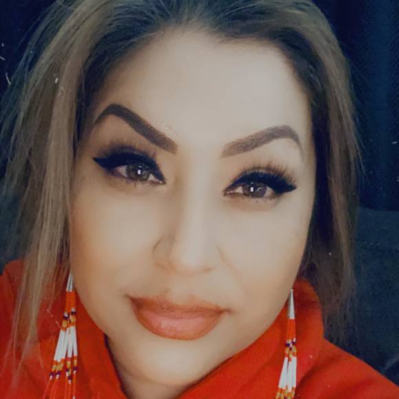 kriss_miranda